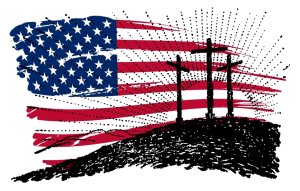 Christian Patriotism 01