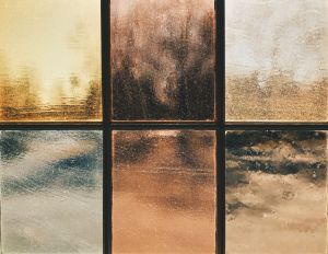 daniel-mccullough-539062-unsplash