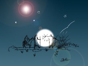 bethlehem-night-scene