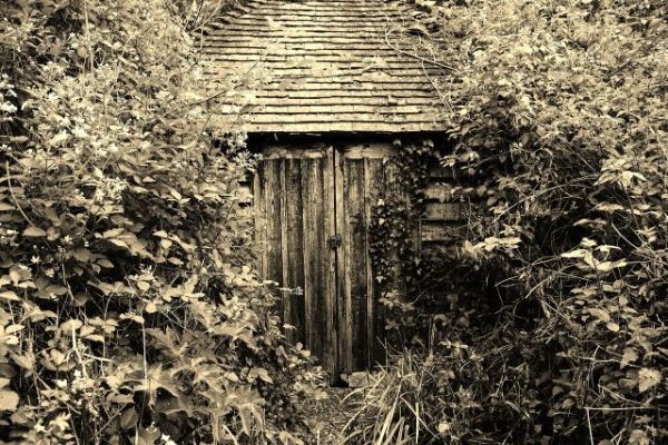 secret-garden-2413804_1280